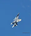 KTOL_Friday12.webp
