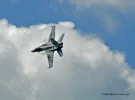 KTOL_Friday18.webp