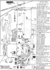 JAX_cecil_map.webp