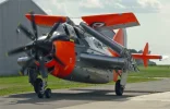 Gannet-XT752-500.webp