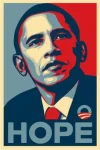 Barack_Obama_Hope_poster.webp