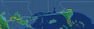 Screen Shot 2016-08-27 at 4.10.25 PM.webp