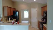 IMG_20160812_131337308.webp