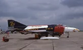 76 F-4.webp