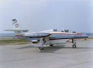 76 T-2.webp