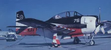 76 T-28.webp