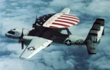 76 E-2.webp