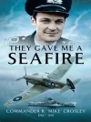 They gave me a Seafire.webp