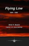 Flying low.webp