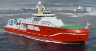 RN Boat.webp RN Boat.webp