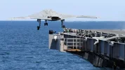 nav2-drone-uav-carrier.webp nav2-drone-uav-carrier.webp