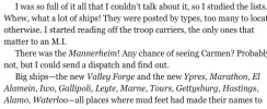 Screen Shot 2016-09-08 at 12.57.38 PM.webp Screen Shot 2016-09-08 at 12.57.38 PM.webp