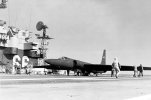 640px-USS_America_(CV-66)_with_a_U-2.jpg