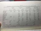 stats.webp