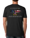 14372032_2787261475844_3259992974716404810_o.webp 14372032_2787261475844_3259992974716404810_o.webp