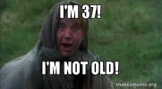 im-37-im.webp