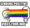 Positive vibes.webp
