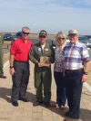 BzB2.webp