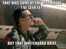 Best Flying But.webp