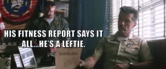 Fitness Report.webp