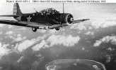 tbd-devastator1.webp