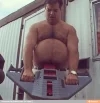 randy.webp