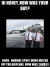 72766284.webp
