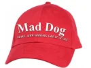 MD MAGA2.webp
