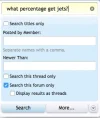 Screen Shot 2016-11-21 at 7.36.52 AM.webp