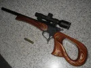 handcannon 2.webp
