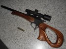 handcannon 2.jpg