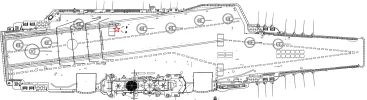 Kuznetsov_FD.webp