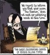 EdgarAllanTypoe.jpg