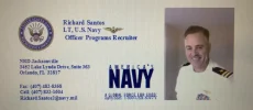 Business Card.webp