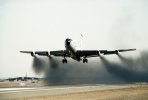 1024px-Boeing_KC-135_J57_wet_takeoff.jpg