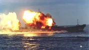 UssIowa1.webp