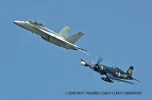 KBKL_LEGFLT_A_NTLFF.webp