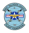 NTLFF Official Logo.webp