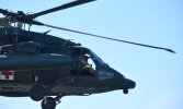 HH-60M RightSeatCrop.jpg