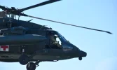 HH-60M RightSeatCrop.webp