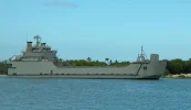 LSV-7_SSGT_Robert_T_Kuroda.webp