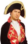 admiral-hat--bicorn-costume-hats26658.jpg