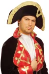 admiral-hat--bicorn-costume-hats26658.webp