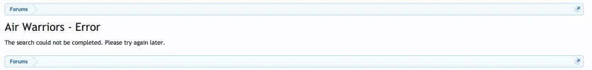 Screen Shot 2017-02-18 at 6.22.39 AM.webp