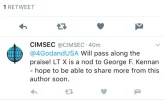 Screen Shot 2017-02-22 at 5.43.31 PM.webp