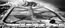 Chevalier_FL_WW2.webp