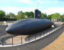 IMG_0262.JPG