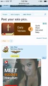 IMG_0481.webp IMG_0481.webp