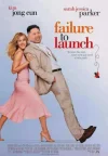 IMG_2016.webp