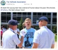 Screen Shot 2017-05-23 at 3.40.53 PM.webp
